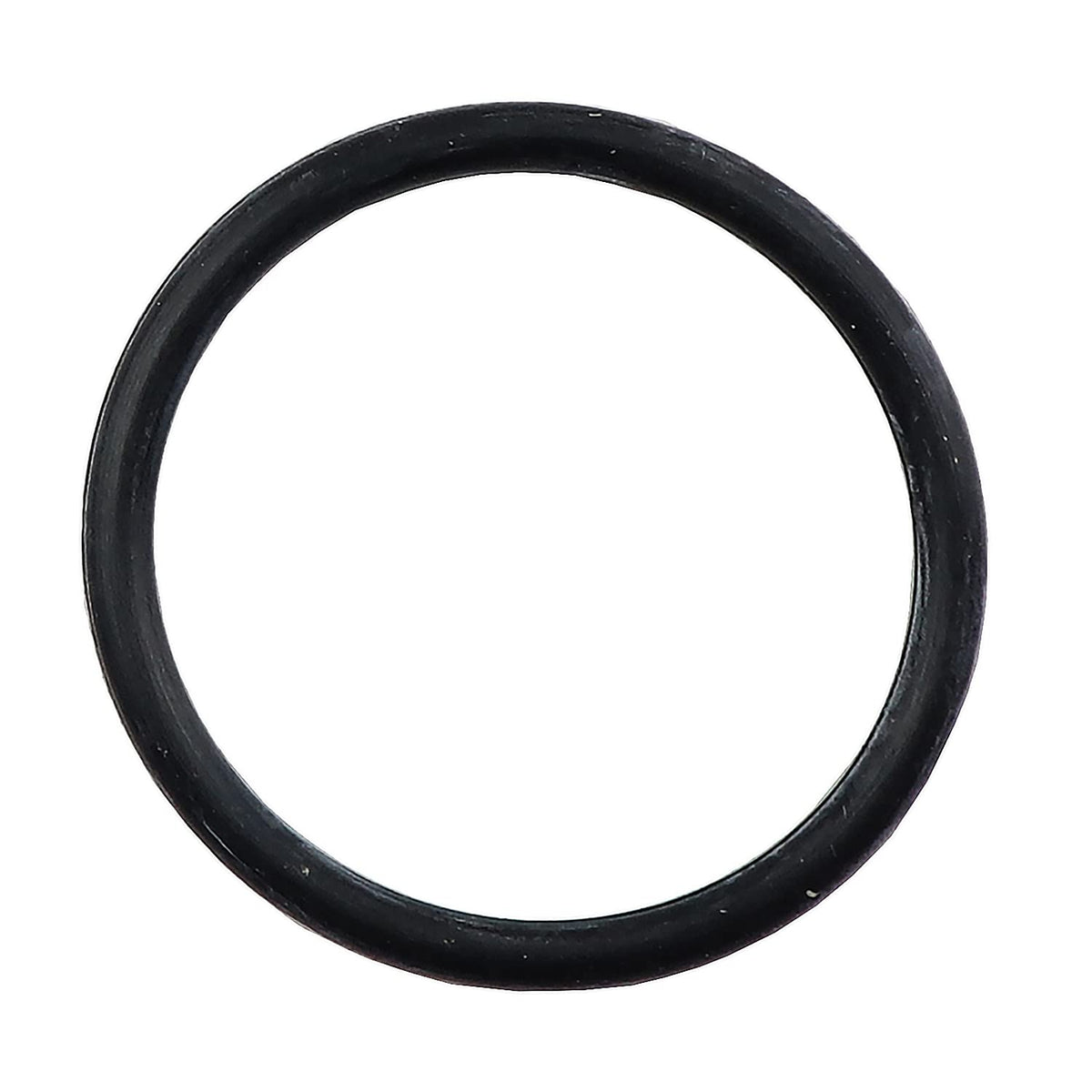 Beck Arnley 158-0900 93 GEO STORM 98/96-94 HON PASSPT/00-97 I