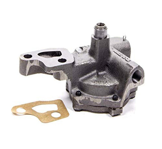 MELLING M-72 Melling M-72 OIL PUMP