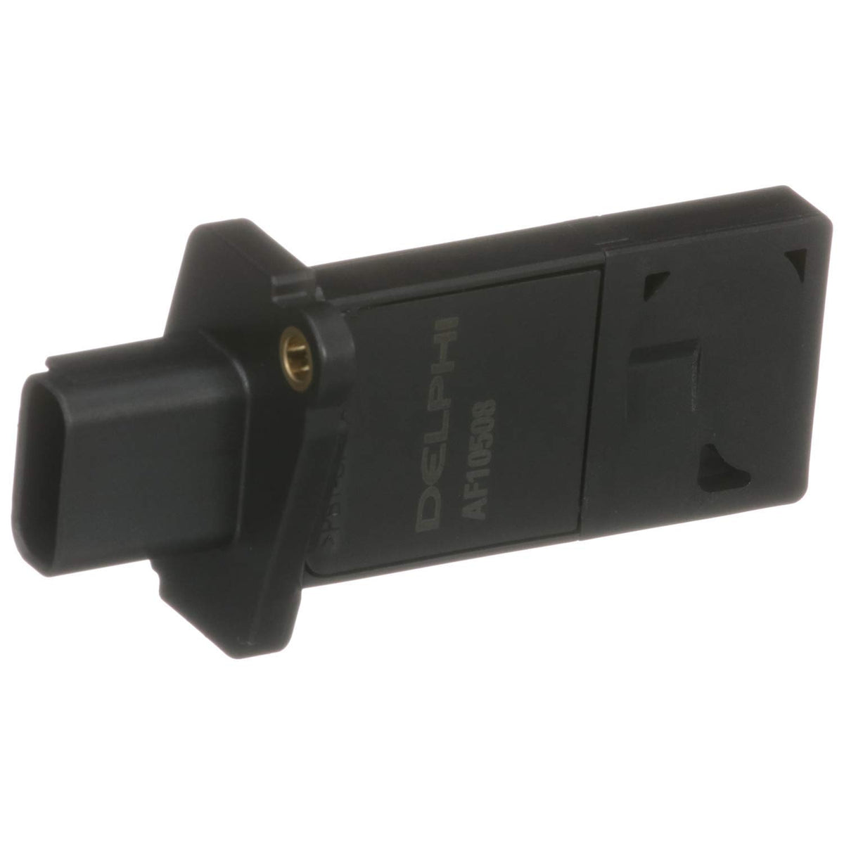 Delphi AF10508 Mass Air Flow Sensor MAF Probe Only