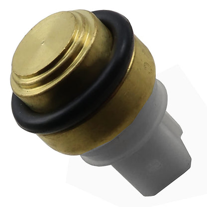 Beck Arnley 201-1725 VW GOLF/01-00 VW GOLF 84/99 VW GOL