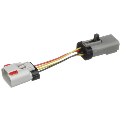 Delphi FA10021 WIRING HARNESS