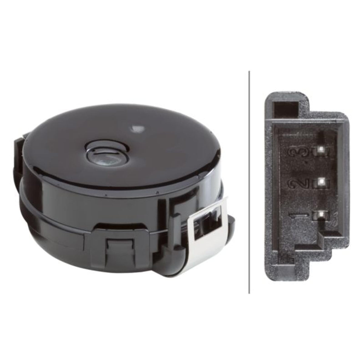 Hella 011465701 RAIN-/LIGHT SENSORS
