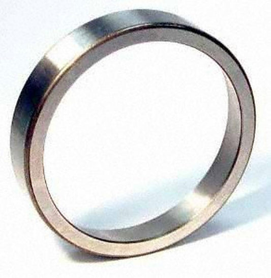 SKF HM88610 Tapered Roller Bearings