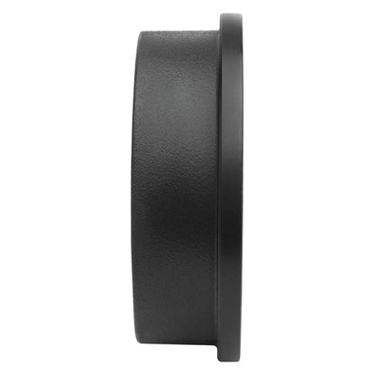 Dynamic Friction 365-54004 DFC Front or Rear Brake Drum
