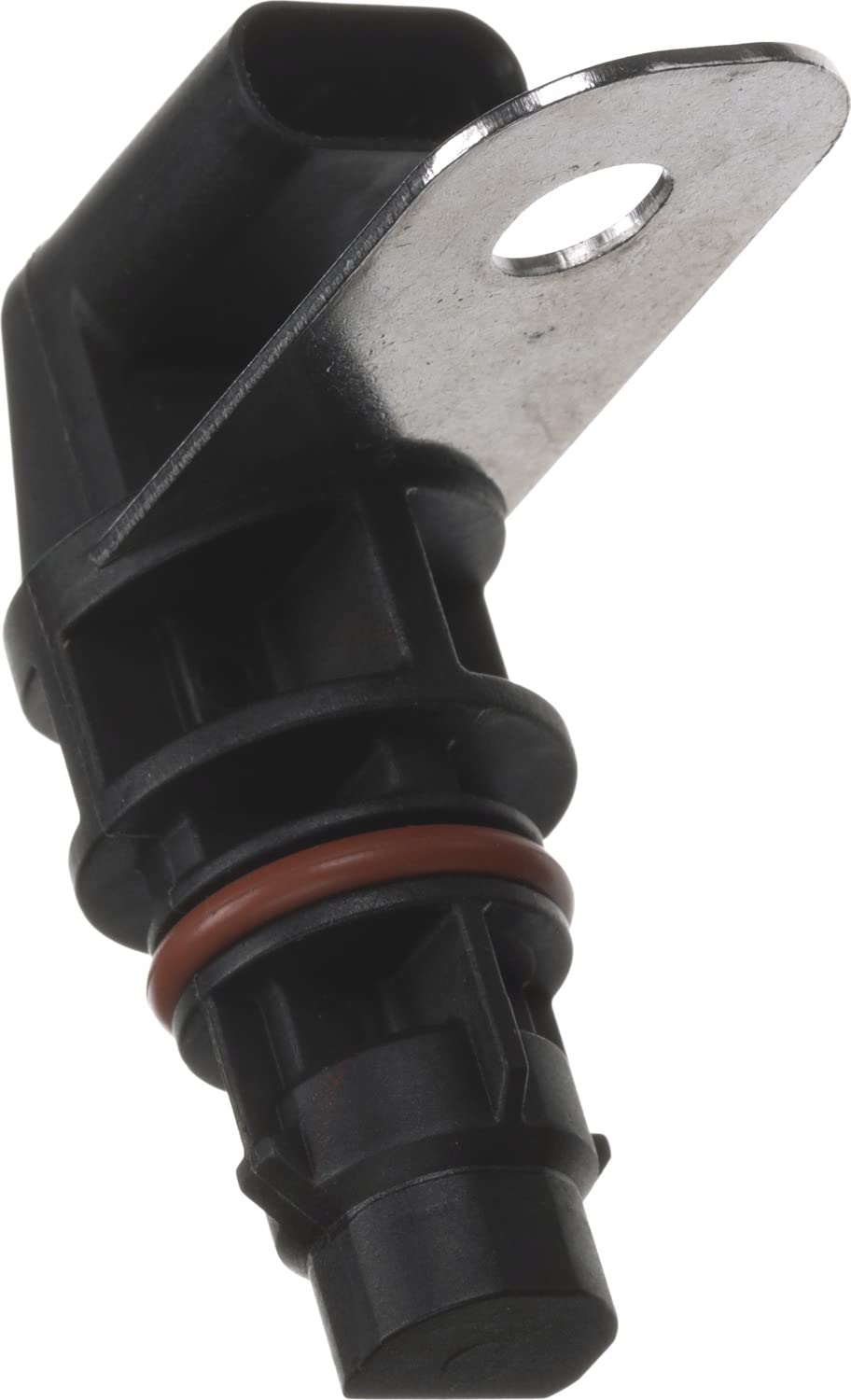 Delphi SS12162 Engine Crankshaft Position Sensor