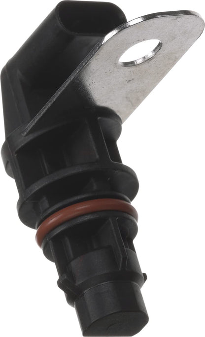 Delphi SS12162 Engine Crankshaft Position Sensor