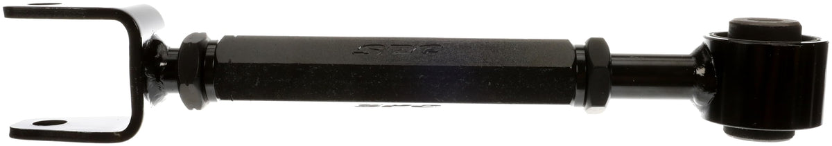DORMAN LA69775 Dorman LA69775 Alignment Camber/Toe Lateral Link Compatible with Select Infiniti/Nissan Models