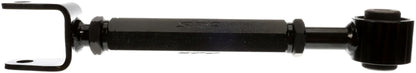 DORMAN LA69775 Dorman LA69775 Alignment Camber/Toe Lateral Link Compatible with Select Infiniti/Nissan Models