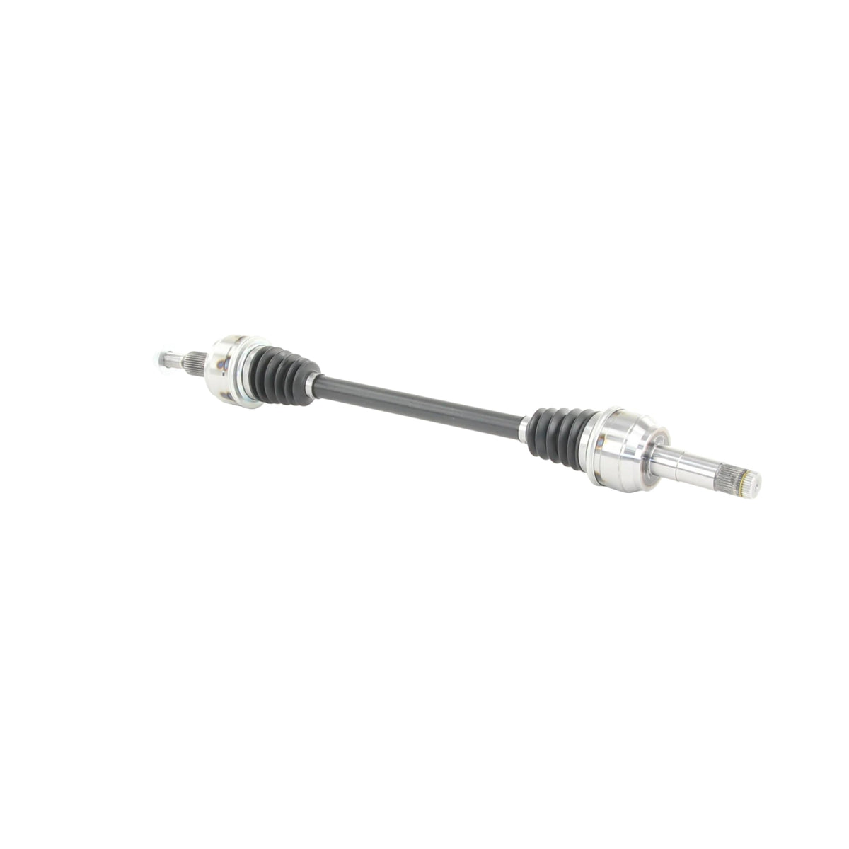 TRAKMOTIVE FD-86016 TrakMotive CV Axle Shaft - FD-86016
