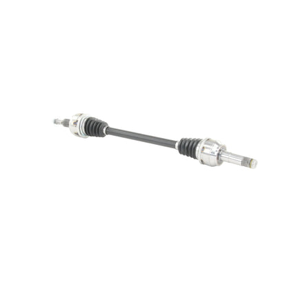 TRAKMOTIVE FD-86016 TrakMotive CV Axle Shaft - FD-86016