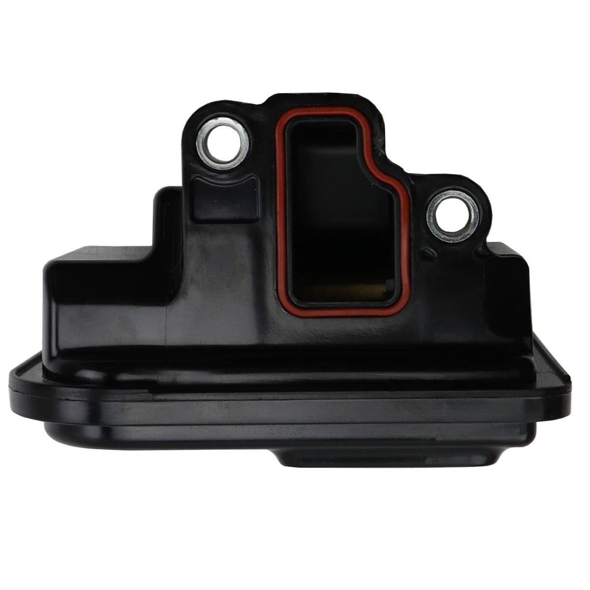 Beck Arnley 044-0465 Transmission Filter Kit