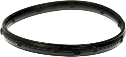 Dorman 926-467 Engine Vacuum Pump Gasket