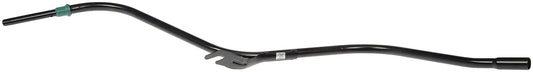 Dorman 921-048 Transmission Dipstick Tube