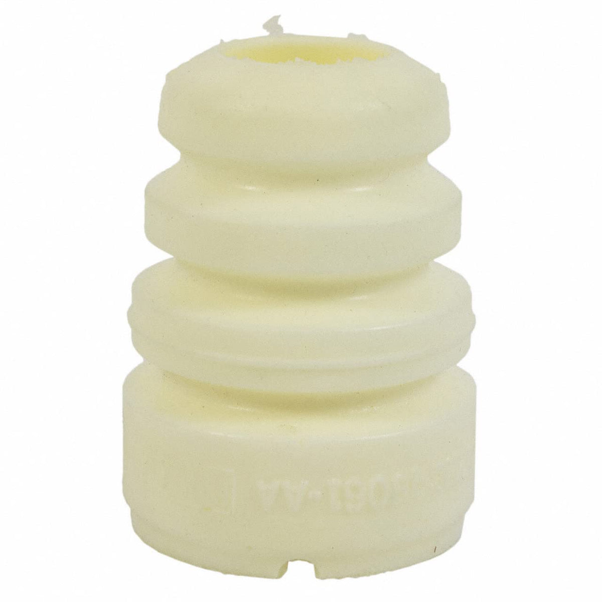 Motorcraft AD1131 Suspension Bearing