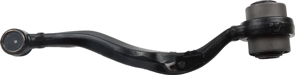 Delphi TC9472 Suspension Control Arm and Ball Joint Assembly