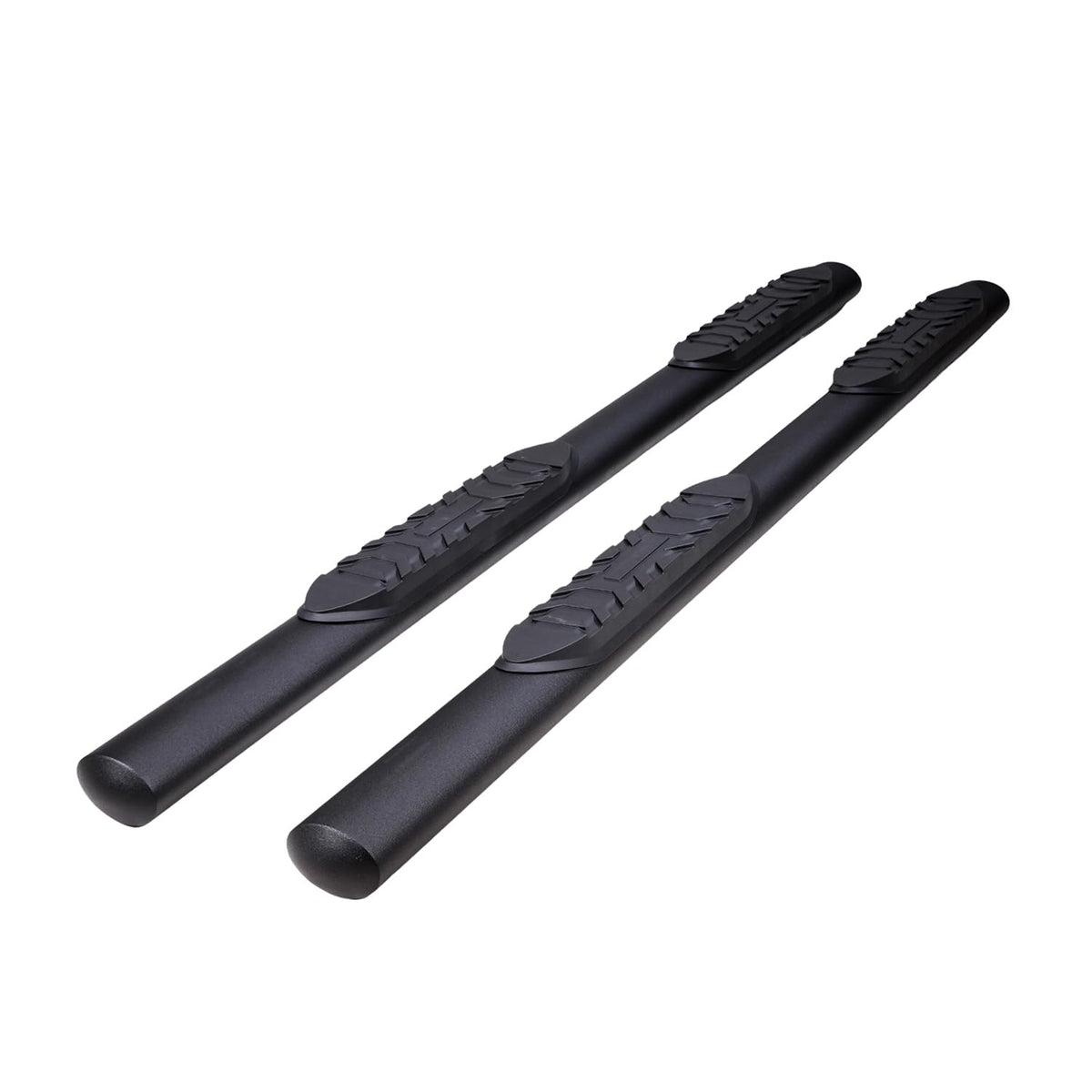TRAILFX A1554T Trailfx A1554T 4' NERF STR YUKON TAHOE BLK