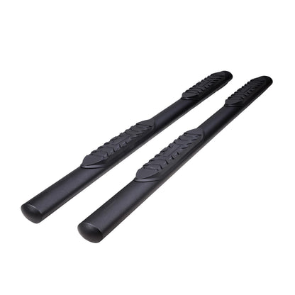 TRAILFX A1554T Trailfx A1554T 4' NERF STR YUKON TAHOE BLK