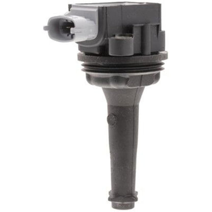 Hella 193175801 DIRECT IGNITION COIL