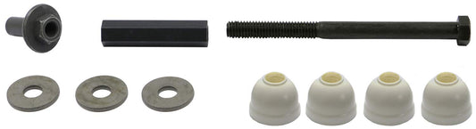 MOOG K700532 MOOG K700532 Suspension Stabilizer Bar Link Kit for Chevrolet C1500