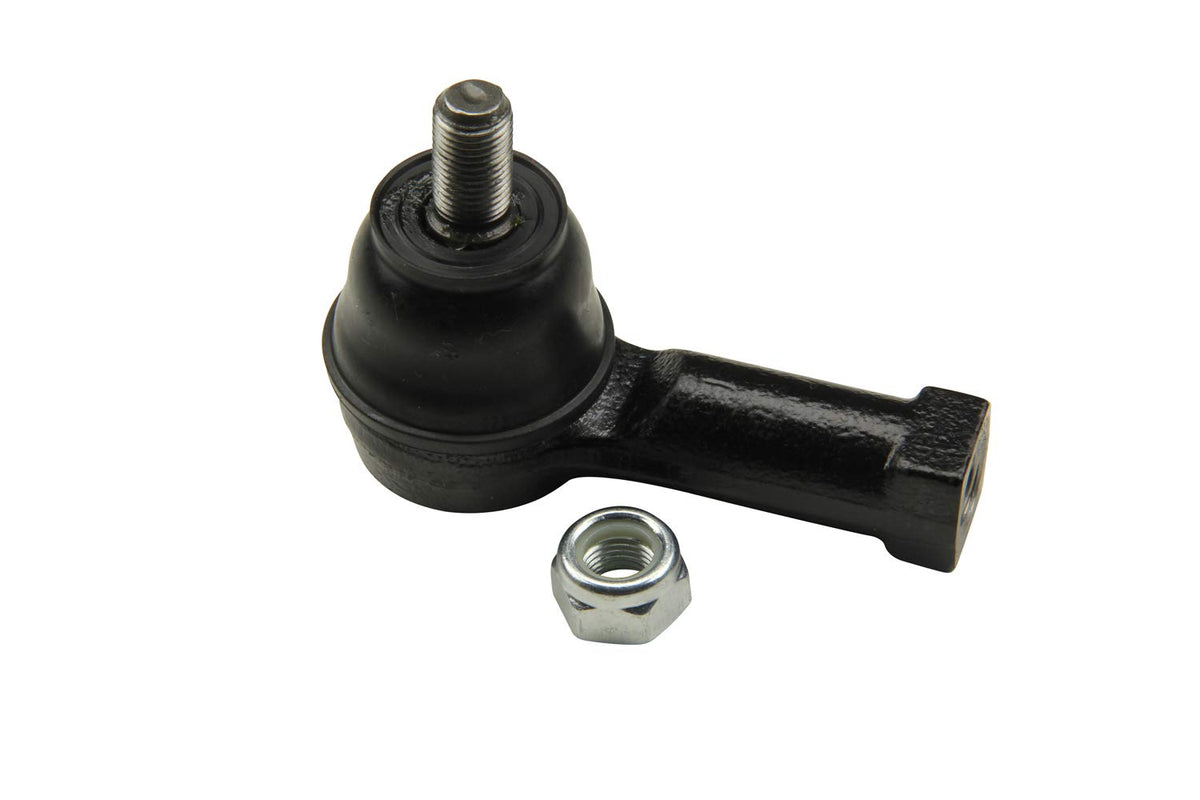 MOOG ES800874 MOOG ES800874 Steering Tie Rod End for 2003 - 2006 Mitsubishi Outlander