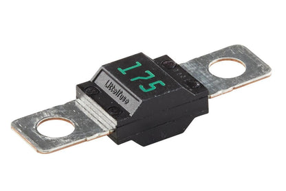 Hella 742901091 8JS 742 901-091 Fuse