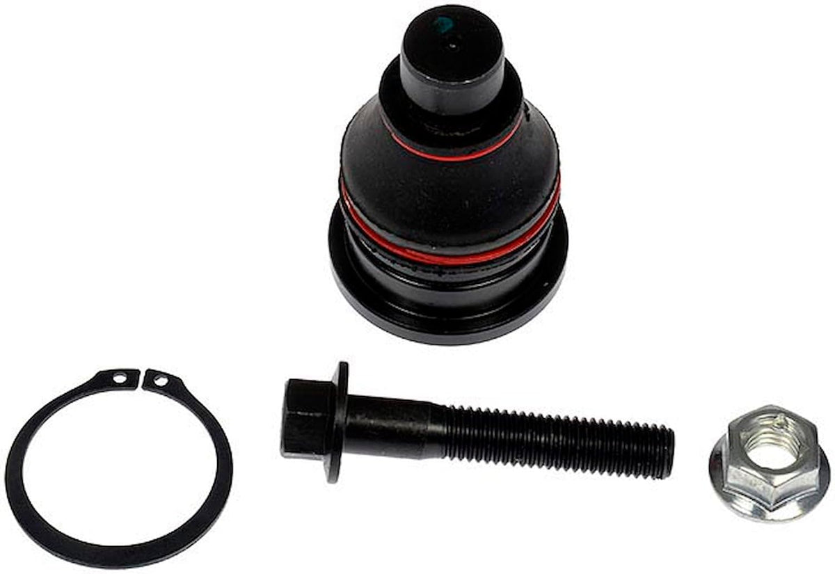 DORMAN BJ60005 Dorman BJ60005 Front Lower Suspension Ball Joint