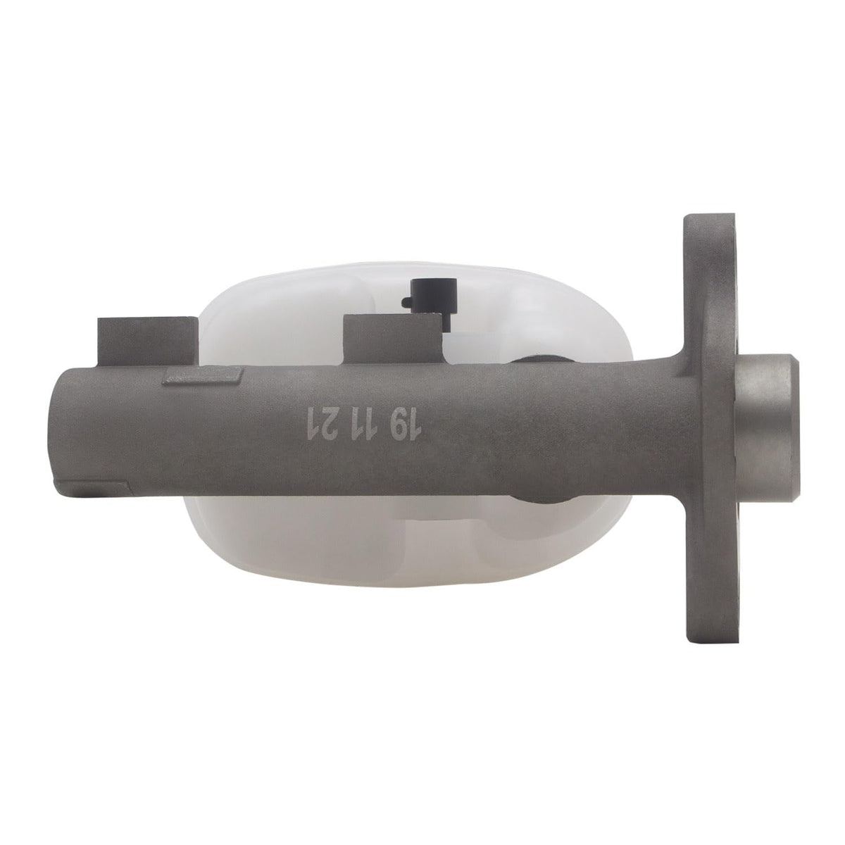Dynamic Friction 355-45019 DFC Brake Master Cylinder
