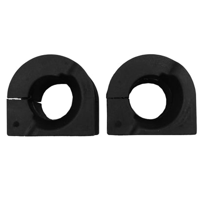 BECK ARNLEY 101-8327 Beck Arnley 101-8327 STABILIZER BUSHING SET