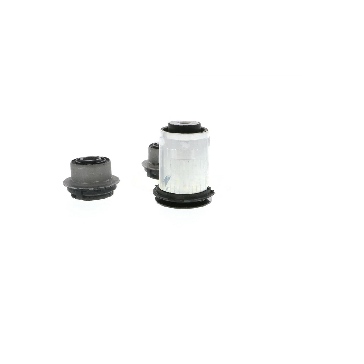 VAICO V30-1243 VAICO Repair Kit, control arm V30-1243