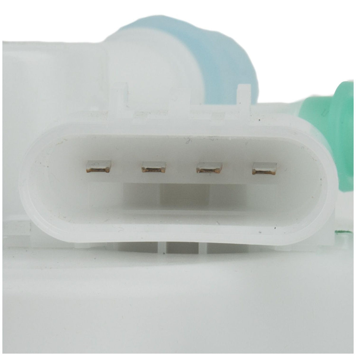 DELPHI FG1093 Delphi FG1093 Fuel Pump Module Assembly