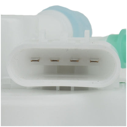 DELPHI FG1093 Delphi FG1093 Fuel Pump Module Assembly