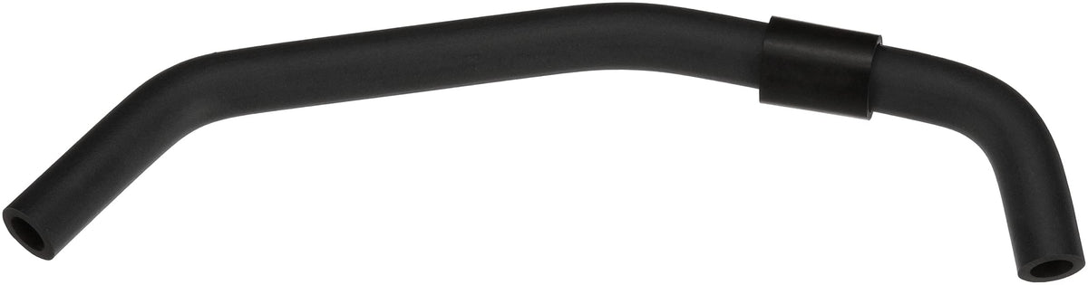 Gates EMH295 EMISSION CONTROL & VENTILATION HOSE