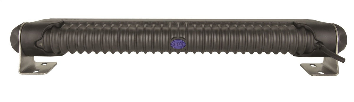 HELLA 958040521 HELLA 958040521 LED Light Bar 350 (Wide Beam with Dimming Function), Multi