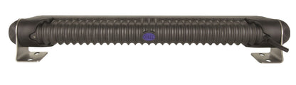 HELLA 958040521 HELLA 958040521 LED Light Bar 350 (Wide Beam with Dimming Function), Multi