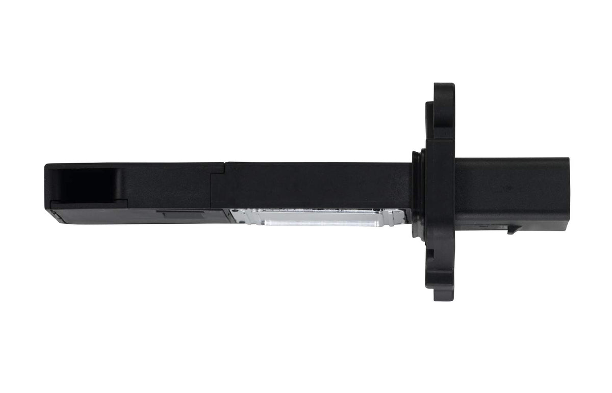 Hella 009149611 MASS AIR FLOW SENSOR
