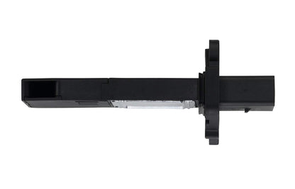 Hella 009149611 MASS AIR FLOW SENSOR