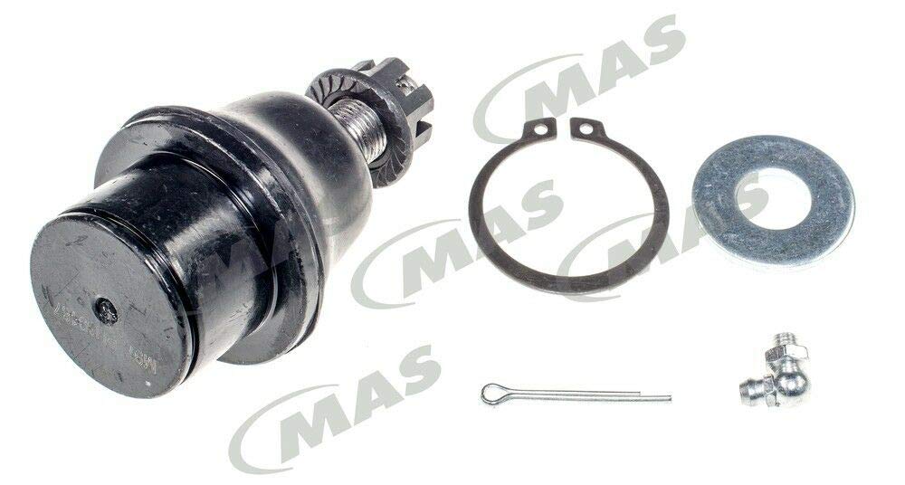 DORMAN BJ86065 Dorman Pronto BJ86065 Suspension Ball Joint