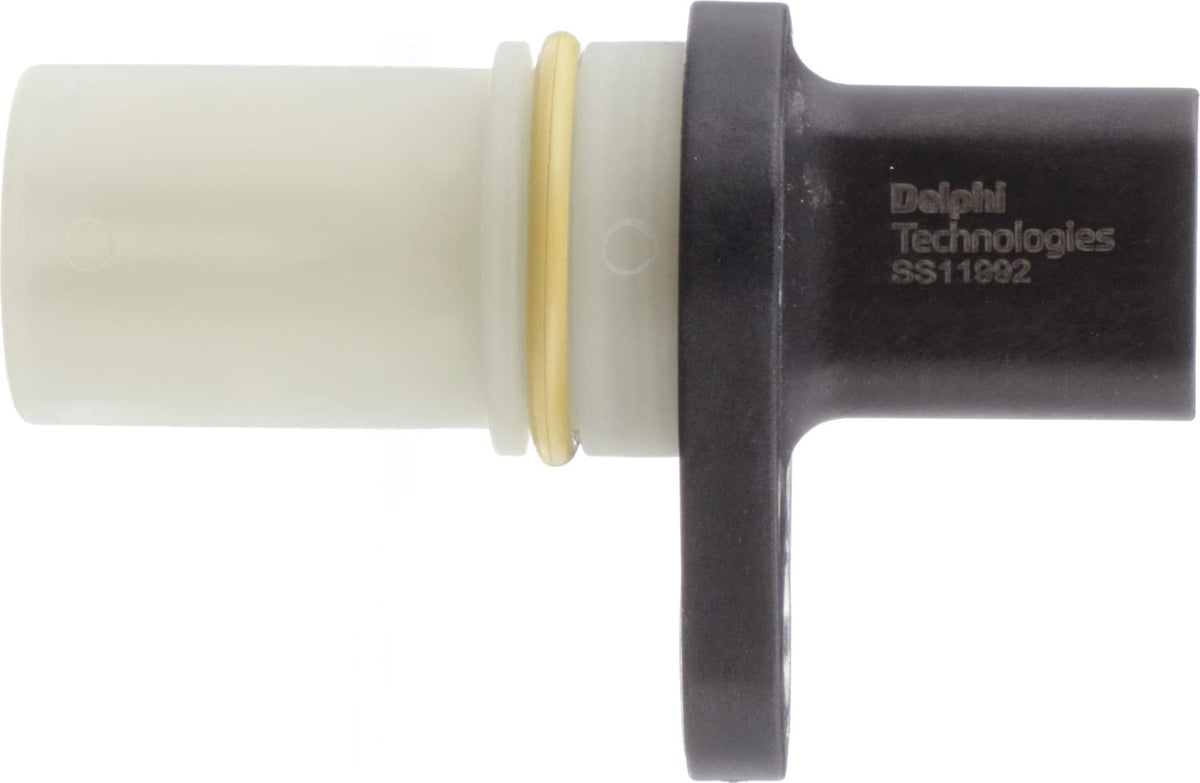 Delphi SS11992 Engine Crankshaft Position Sensor