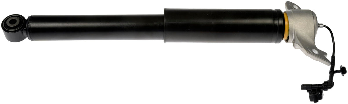 DORMAN 949-836 Dorman 949-836 Patented Rear Passenger Side Magnetic Ride Control Shock Compatible with Select Cadillac Models (OE FIX)