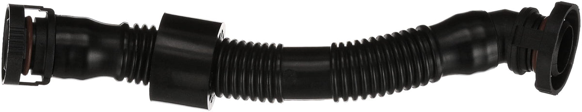 Gates EMH221 EMISSION CONTROL & VENTILATION HOSE