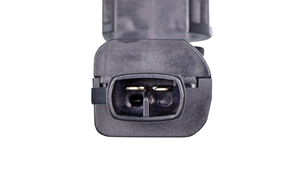 Hella 358270031 6PX 358 270-031 Sensor, Parking Aid