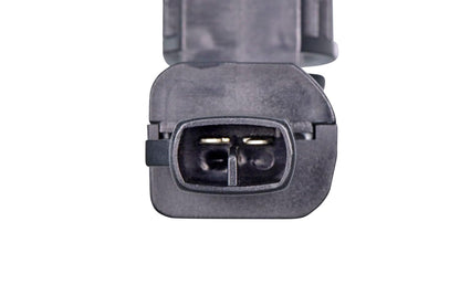 Hella 358270031 6PX 358 270-031 Sensor, Parking Aid