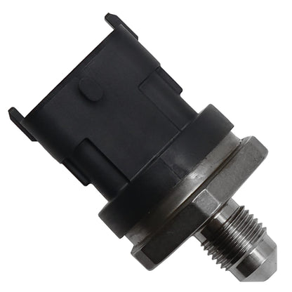 Beck Arnley 159-1052 HIGH PRESSURE FUEL SENSOR