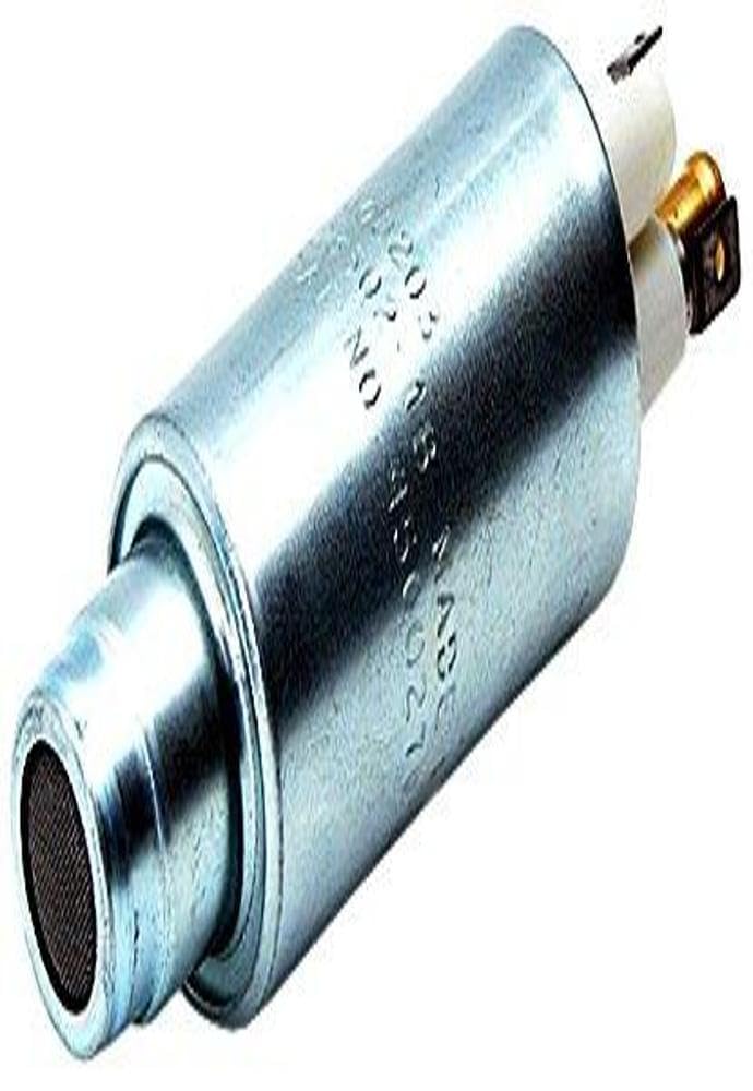 DELPHI FE0055 Delphi FE0055 Electric Fuel Pump Motor