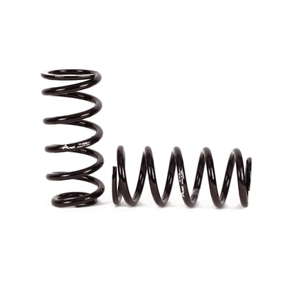 ARNOTT C-2663 Arnott C-2663 Eibach Coil Spring Conversion Kit - 03-09 Mercedes-Benz E-Class w/4MATIC, Wagon w/ADS