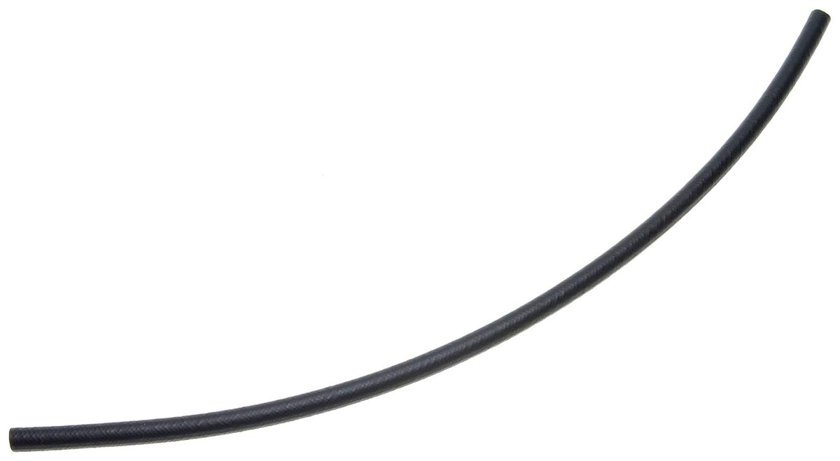 Gates 27027 Fuel Line/PCV/EEC Hose-2' Length, Inner