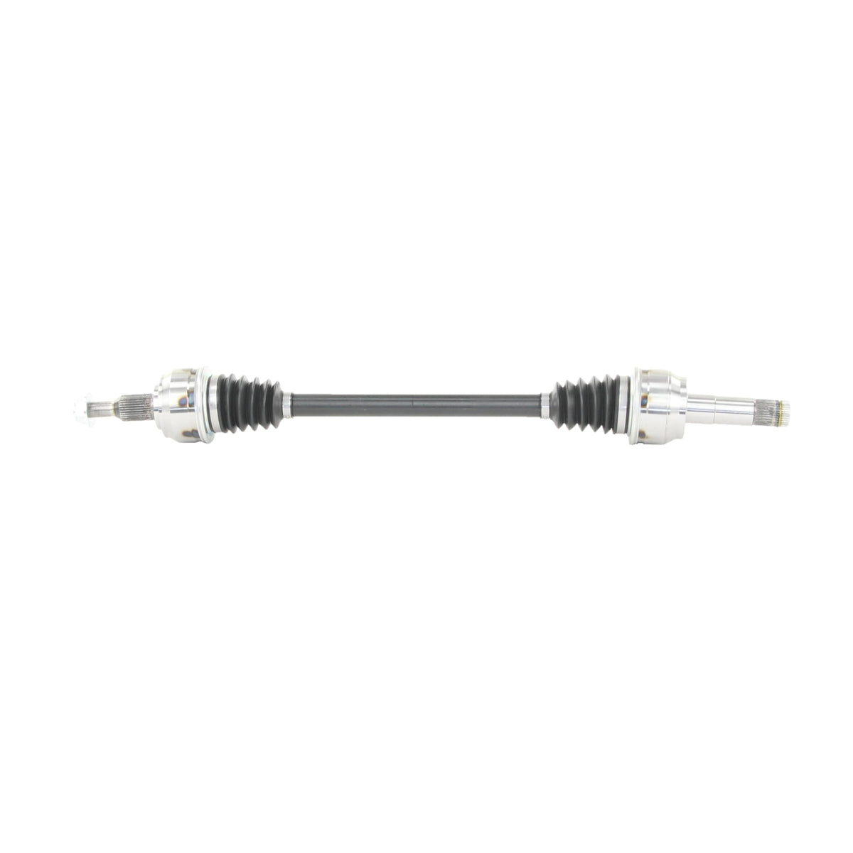 TRAKMOTIVE FD-86016 TrakMotive CV Axle Shaft - FD-86016