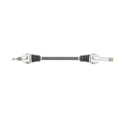 TRAKMOTIVE FD-86016 TrakMotive CV Axle Shaft - FD-86016