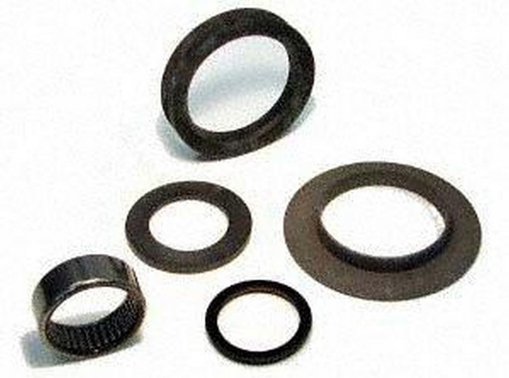 SKF BK1 Cylindrical Roller Bearings