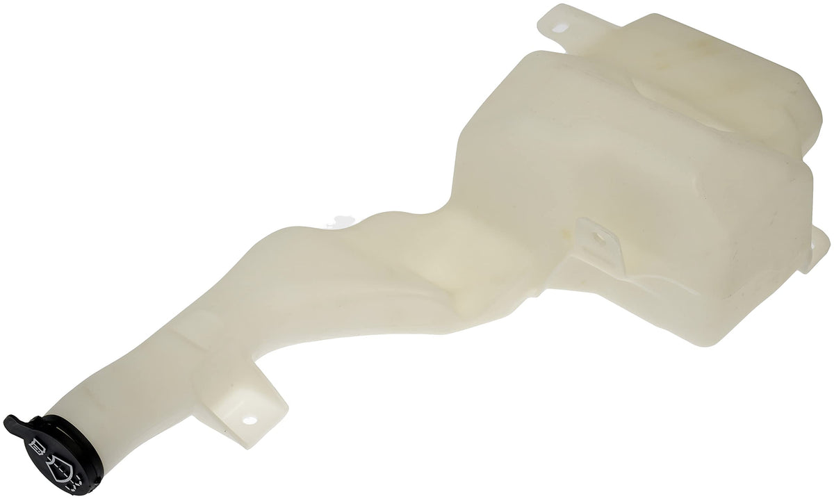Dorman 603-584 Front Washer Fluid Reservoir